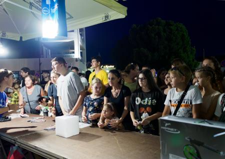 Ribiški praznik 2022 (39)